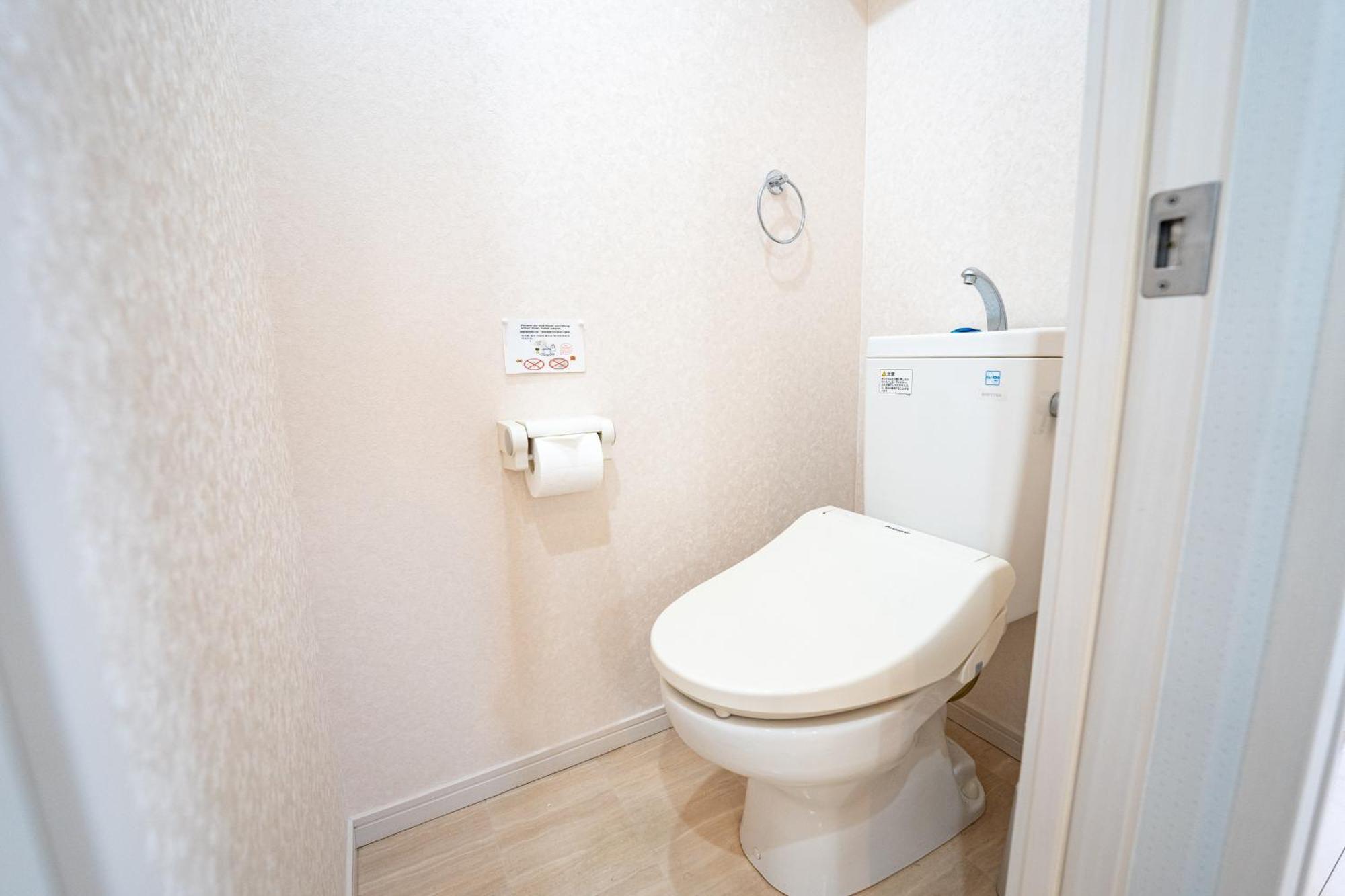 Smart Vacation Canaan A スマートバケーション　カナン A Kagoshima Esterno foto